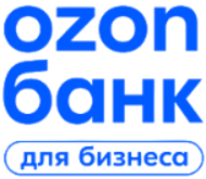 Ozon Банк