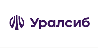 УралСиБ